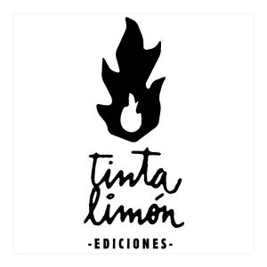 Tinta Limón - Tinta Limón